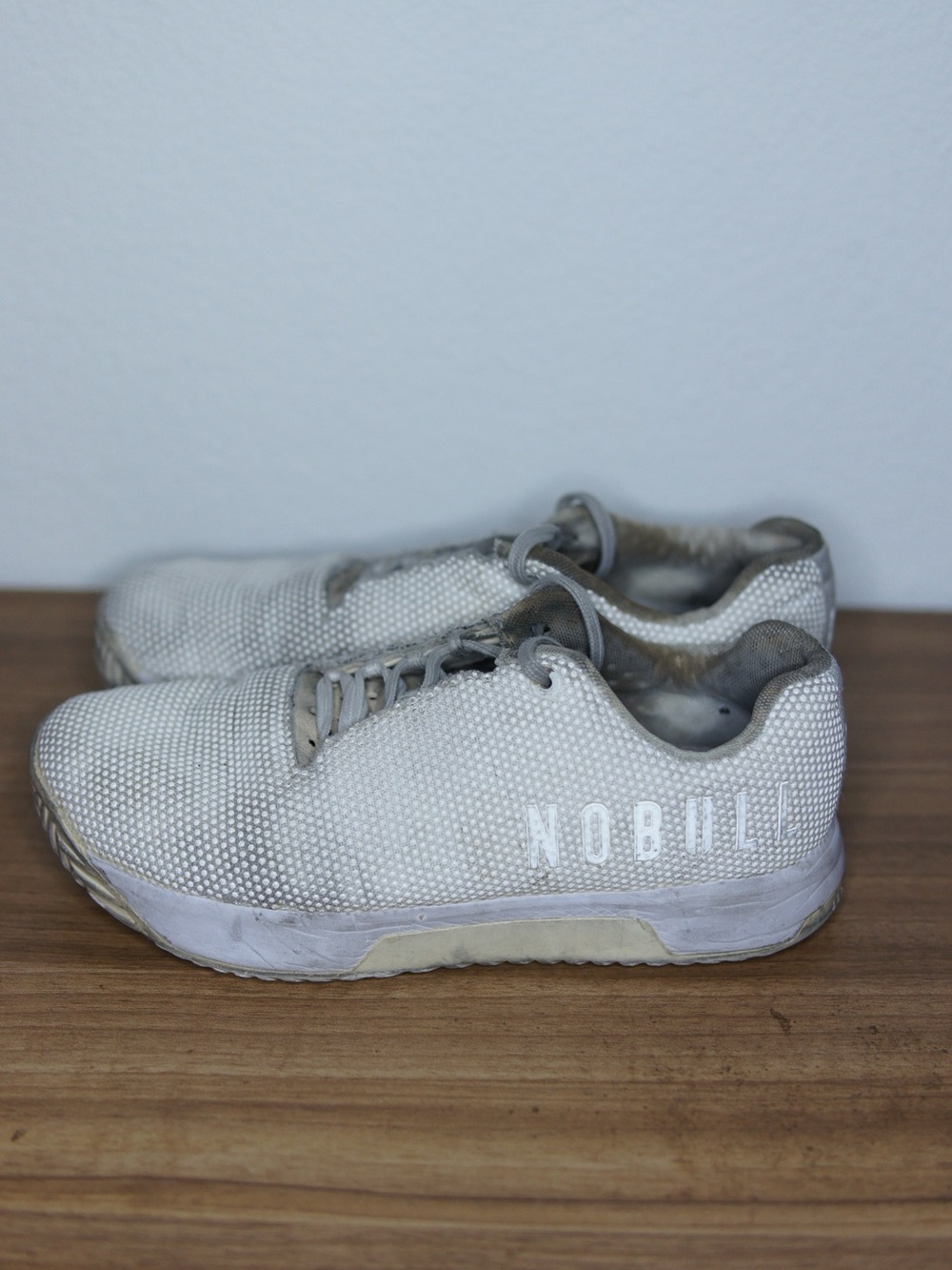 Nobull Trainer Plus - Picture 6 of 8